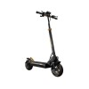 Rupr1002C Ruptor R1 V2 Copper Scooter Rupr1002C Ruptor R1 V2 Copper Scooter