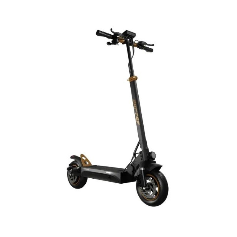 Rupr1002C Ruptor R1 V2 Copper Scooter Rupr1002C Ruptor R1 V2 Copper Scooter