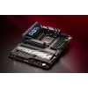 ASUS ROG CROSSHAIR X870E HERO AMD X870E Socket AM5 ATX