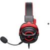 Havit H2002E Headset Wired Head-band Gaming Havit H2002E Headset Wired Head-band Gaming