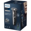 Philips SHAVER Series 5000 S5887/50 Wet and dry electric shaver with 3 accessories Philips SHAVER Series 5000 S5887/50 Wet and dry electric shaver with 3 accessories
