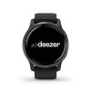 Garmin eTrex SE GPS Solar Garmin eTrex SE GPS Solar