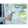 Leifheit 51030 electric window cleaner White