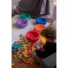 MARIOINEX Mini Waffle Building Blocks, 300 pieces MARIOINEX Mini Waffle Building Blocks, 300 pieces