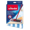 Flat Mop Refill Vileda Active Max