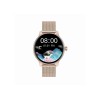 Samsung Galaxy Watch Ultra 3.81 cm (1.5 Samsung Galaxy Watch Ultra 3.81 cm (1.5
