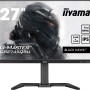 MONITOR IIYAMA LED 27