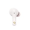 Havit TW982 - TWS wireless headphones, pink Havit TW982 - TWS wireless headphones, pink