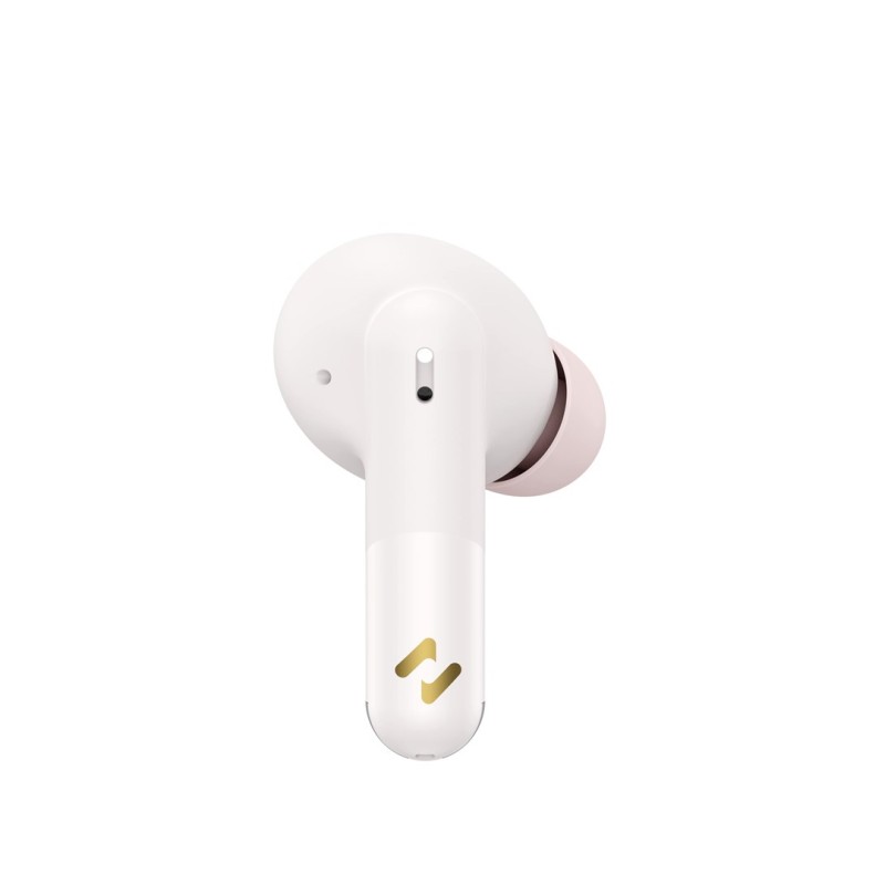Havit TW982 - TWS wireless headphones, pink Havit TW982 - TWS wireless headphones, pink