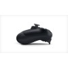 Sony DualShock 4 V2 Jet Black Sony DualShock 4 V2 Jet Black