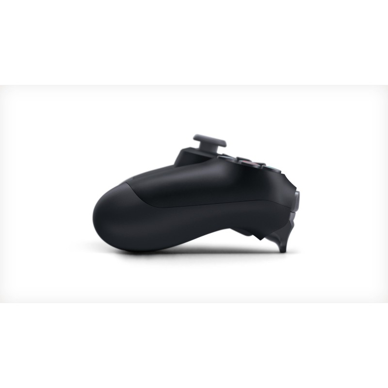 Sony DualShock 4 V2 Jet Black Sony DualShock 4 V2 Jet Black
