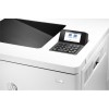 HP LaserJet MFP M140w Printer, Black and white, Printer for Small office, Print, copy, scan, Scan to email; Scan to PDF; Compact Size