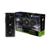 Gainward GeForce RTX 5090 Phantom NVIDIA 32 GB GDDR7 Gainward GeForce RTX 5090 Phantom NVIDIA 32 GB GDDR7