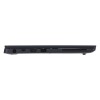 DELL LATITUDE 3410 i5-10310U 16GB 256GB SSD 14