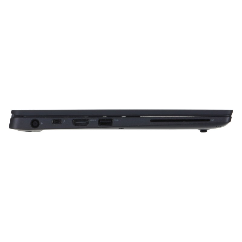 DELL LATITUDE 3410 i5-10310U 16GB 256GB SSD 14 DELL LATITUDE 3410 i5-10310U 16GB 256GB SSD 14