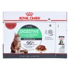 Royal Canin Digest Sensitive Care - wet cat food - 12x85g Royal Canin Digest Sensitive Care - wet cat food - 12x85g