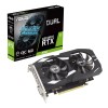 ASUS Dual -RTX3050-O6G NVIDIA GeForce RTX 3050 6 GB GDDR6