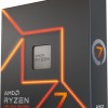 Procesor AMD Ryzen 5 9500F - Tray