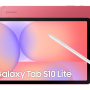 Samsung SM-X400NZRREUE tablet 128 GB 27.7 cm (10.9
