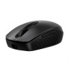 Lenovo Go Multi-Device mouse Office Ambidextrous RF Wireless + Bluetooth Optical 2400 DPI