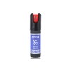 Pepper gas POLICE PERFECT GUARD 200 - 15 ml. gel (PG.200)