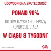 ROYAL CANIN FCN Light Weight Care in jelly - wet food for adult cats - 12x85g