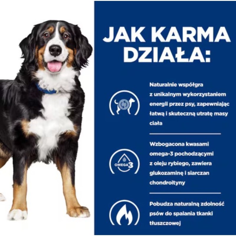 THANK'Q Standard Lamb - dry dog food - 10kg THANK'Q Standard Lamb - dry dog food - 10kg
