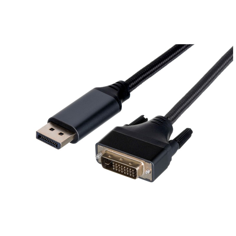 Lanberg CA-HDMI-20CU-0010-BK HDMI cable 1m HDMI Type A (Standard) Black Lanberg CA-HDMI-20CU-0010-BK HDMI cable 1m HDMI Type A (Standard) Black