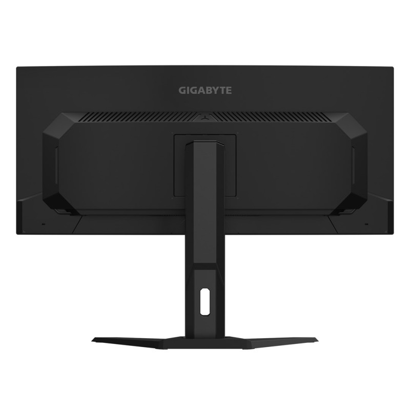 GIGABYTE MO34WQC 34 GIGABYTE MO34WQC 34