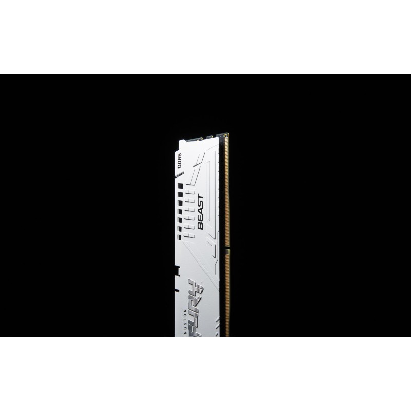 Kingston Technology 64GB micSDXC Canvas Select Plus 100R A1 C10 Single Pack w/o ADP Kingston Technology 64GB micSDXC Canvas Select Plus 100R A1 C10 Single Pack w/o ADP