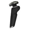 Philips HAIRCLIPPER Series 3000 Hair clipper HC3505/15 Philips HAIRCLIPPER Series 3000 Hair clipper HC3505/15