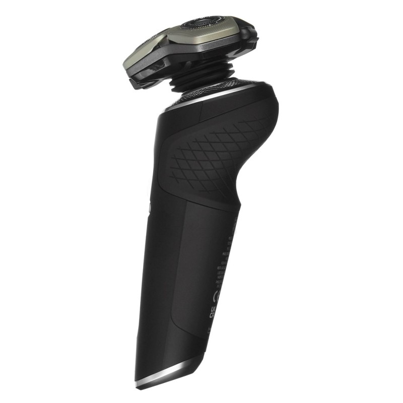 Philips HAIRCLIPPER Series 3000 Hair clipper HC3505/15 Philips HAIRCLIPPER Series 3000 Hair clipper HC3505/15