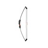Poe Lang EK Chameleon Black 10-15 LBS Compound Bow (Co-017B) Poe Lang EK Chameleon Black 10-15 LBS Compound Bow (Co-017B)