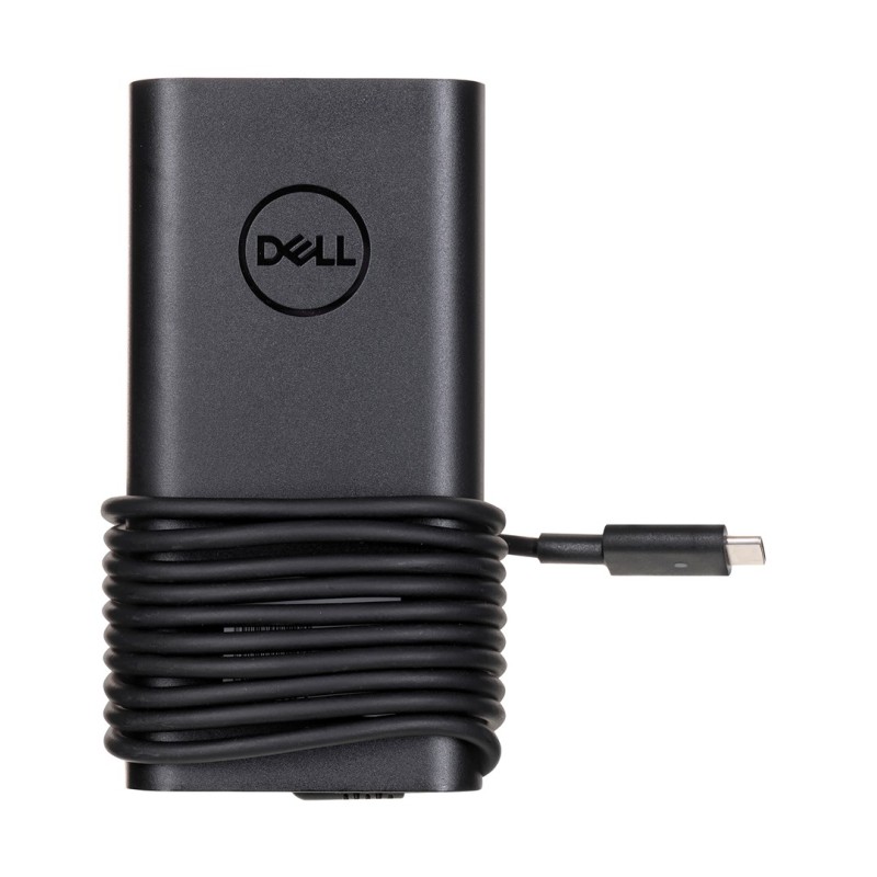 DELL LATITUDE 5431 i5-1250P 16GB 512GB SSD 14