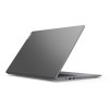 Lenovo V V17 Laptop 43.9 cm (17.3