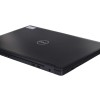 DELL LATITUDE 5590 i5-8350U 16GB 256GB SSD 15,6 DELL LATITUDE 5590 i5-8350U 16GB 256GB SSD 15,6
