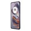 Motorola edge 50 Neo 16.1 cm (6.36