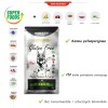 CALIBRA Dog Premium Sensitive lamb dry dog food - 12kg