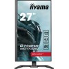 iiyama G-MASTER GB2770QSU-B6 computer monitor 68.6 cm (27 iiyama G-MASTER GB2770QSU-B6 computer monitor 68.6 cm (27