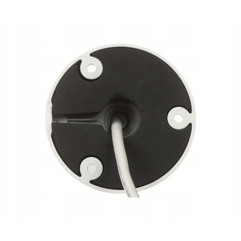 IP-KAMERA DAHUA IPC-HFW3849T-ZAS-IL-27135 IP-KAMERA DAHUA IPC-HFW3849T-ZAS-IL-27135