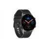 Samsung Galaxy Watch Ultra 3.81 cm (1.5 Samsung Galaxy Watch Ultra 3.81 cm (1.5