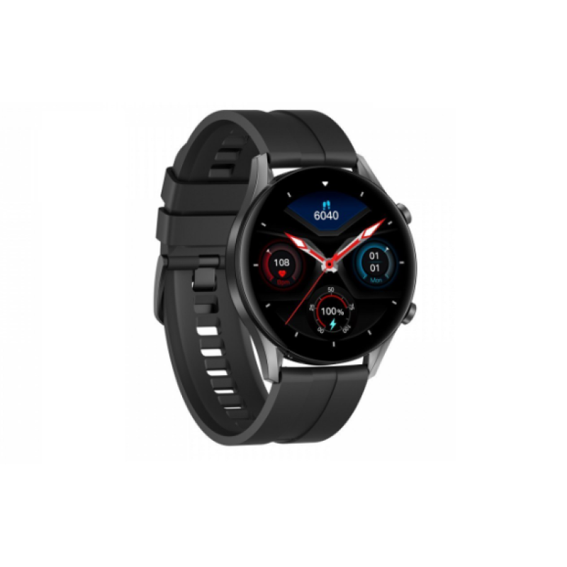 Samsung Galaxy Watch Ultra 3.81 cm (1.5 Samsung Galaxy Watch Ultra 3.81 cm (1.5