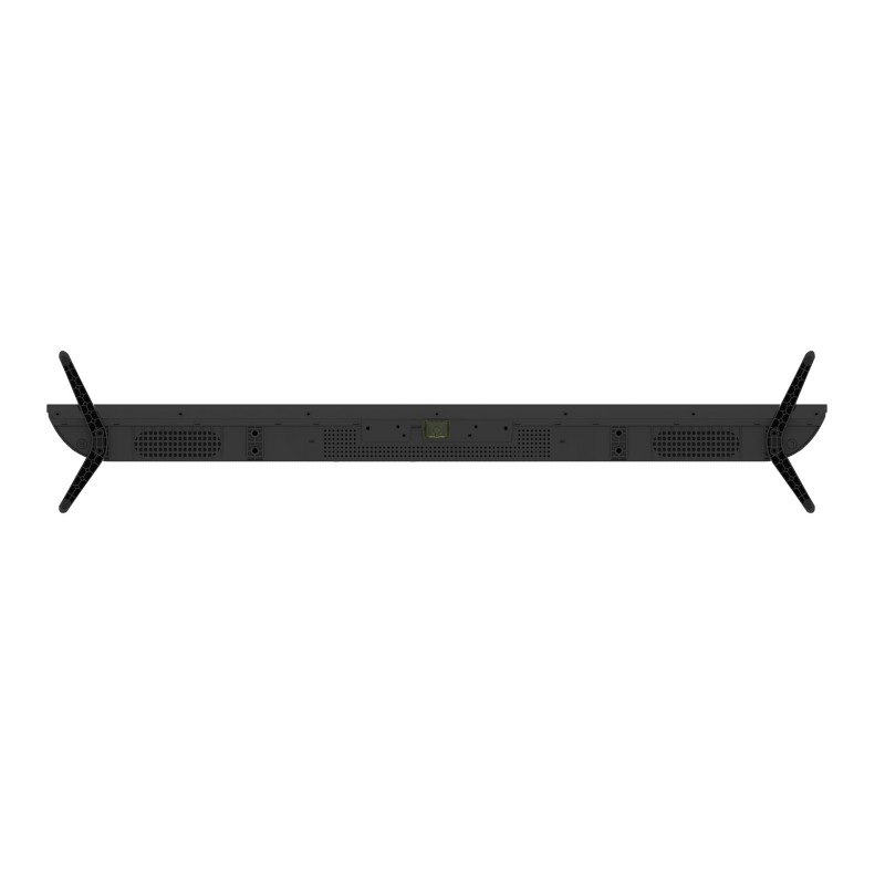 Maclean TV MC-419 Wall Mount Bracket 32 Maclean TV MC-419 Wall Mount Bracket 32