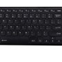 Tracer TRAKLA46367 keyboard Universal RF Wireless Black