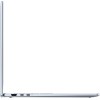 DELL 16 Plus Intel Core Ultra 9 288V Laptop 40.6 cm (16 DELL 16 Plus Intel Core Ultra 9 288V Laptop 40.6 cm (16