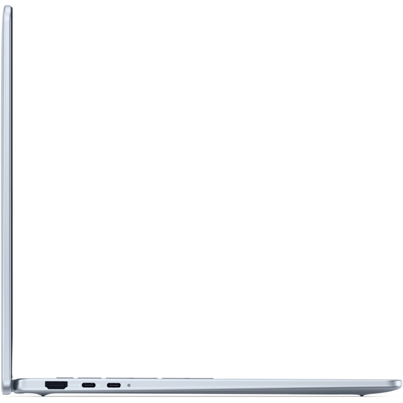 DELL 16 Plus Intel Core Ultra 9 288V Laptop 40.6 cm (16 DELL 16 Plus Intel Core Ultra 9 288V Laptop 40.6 cm (16