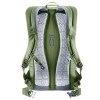 Plecak miejski DEUTER Giga mineral-grove Plecak miejski DEUTER Giga mineral-grove