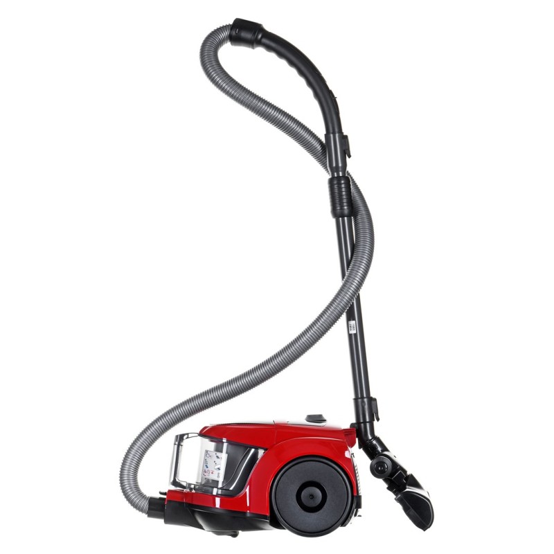 Samsung Handheld vacuum VCC45W0S3R Samsung Handheld vacuum VCC45W0S3R