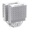 AIR COOLING ENDORFY FORTIS 5 ARGB AIR COOLING ENDORFY FORTIS 5 ARGB