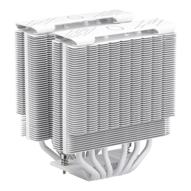 AIR COOLING ENDORFY FORTIS 5 ARGB AIR COOLING ENDORFY FORTIS 5 ARGB